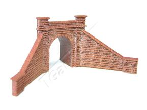Single Tunnel Portal Kit